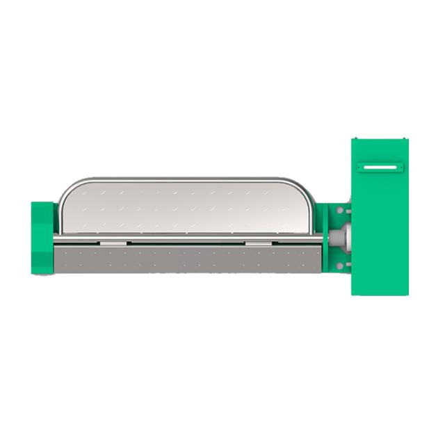 Self Service Payment Parking Systems