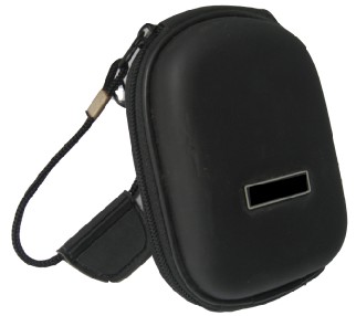 camera bag