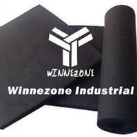 rubber foam, elastomeric foam, insulation foam, pvc nbr, nitrile rubber foam