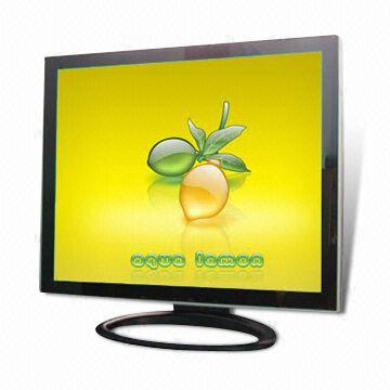 LCD01703031