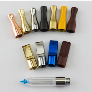 G2MAX Cartridge