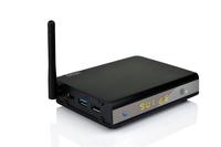 R6S HD media player with wifi