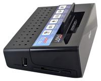 MELE A1000 TV box 