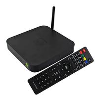 S80 Android 4.0 media player