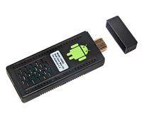 Dual Core RK3066 Android 4.0 TV BOX UG802 