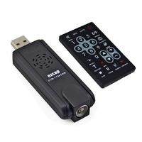  DVB-T/FM/DAB USB2.0 HDTV Stick FC0013