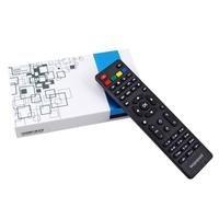 Android HD 1080P Smart TV BOX 