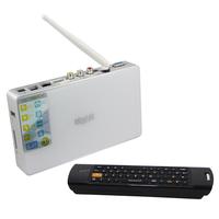Mele A3700 8G Android 4.0 TV box 