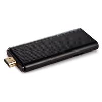 MK802 III Android4.2 Dual Core TV box 
