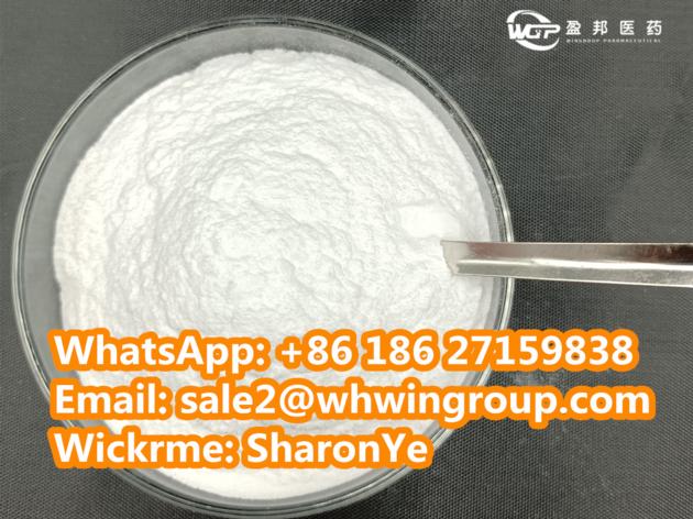 Buy 2 Bromo 4 Methylpropiophenone CAS