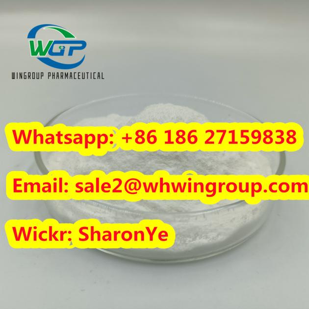 Buy 2 Bromo 4 Methylpropiophenone CAS