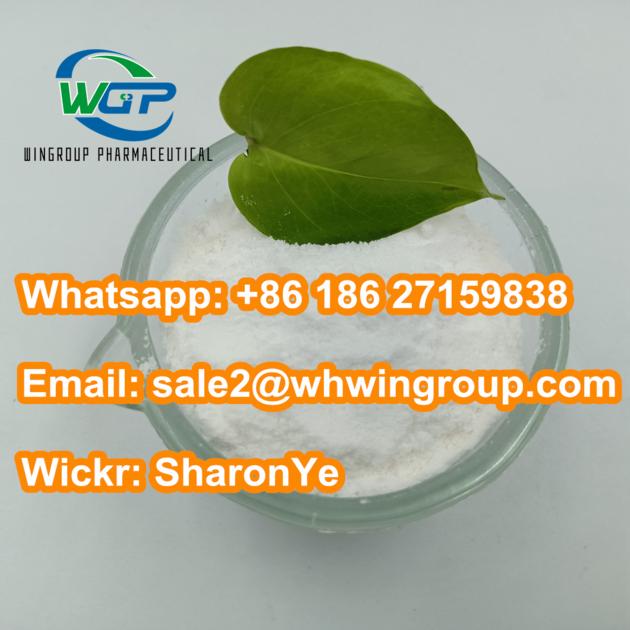 Buy 2 Bromo 4 Methylpropiophenone CAS