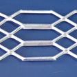 expanded metal mesh