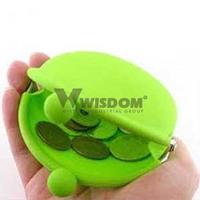 silicone gift