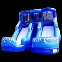 Inflatable Products