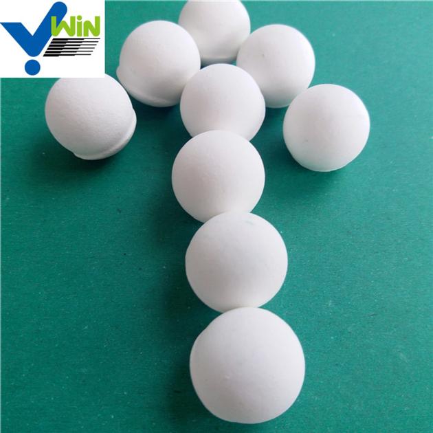 High purity alumina ceramic micro beads prices High purity alumina ceramic micro beads prices
