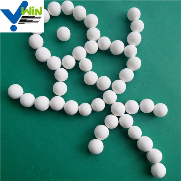Industrial Alumina Ceramic Grinding Micro Beads