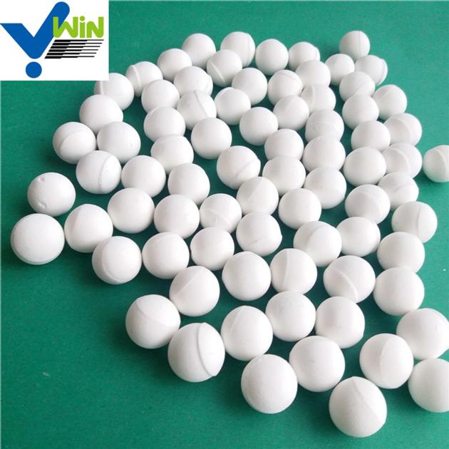 Industrial Alumina Ceramic Grinding Micro Beads