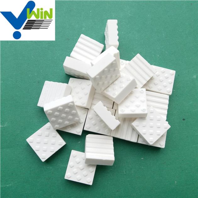High purity alumina oxide ceramic mosaic tiles prices High purity alumina oxide ceramic mosaic tiles