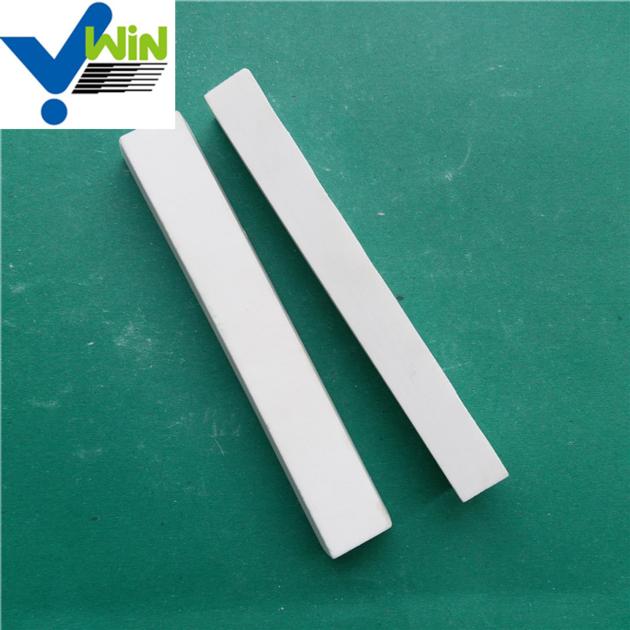 High Quality 92 Al2o3 Tiles Ceramic