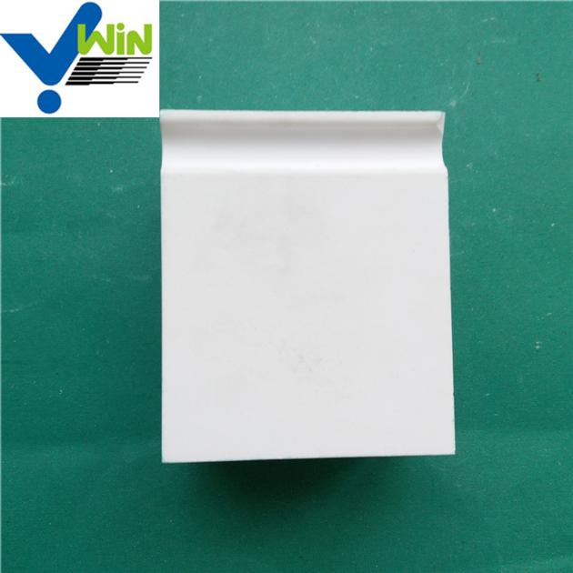 Acid Resistance Industrial Alumina Brick Manufacture