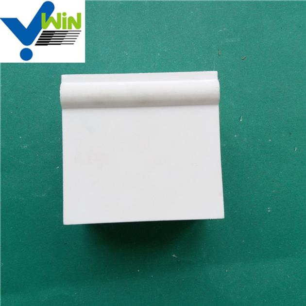 Acid Resistance Industrial Alumina Brick Manufacture