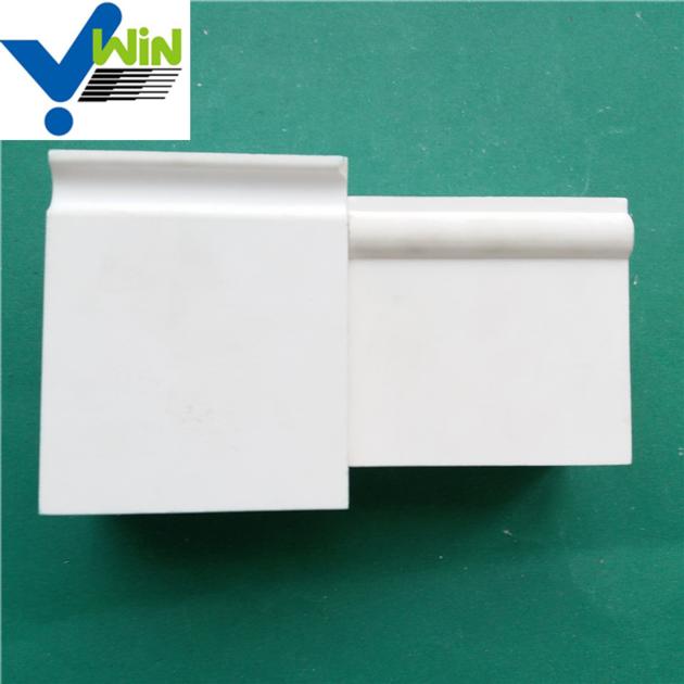 Acid Resistance Industrial Alumina Brick Manufacture