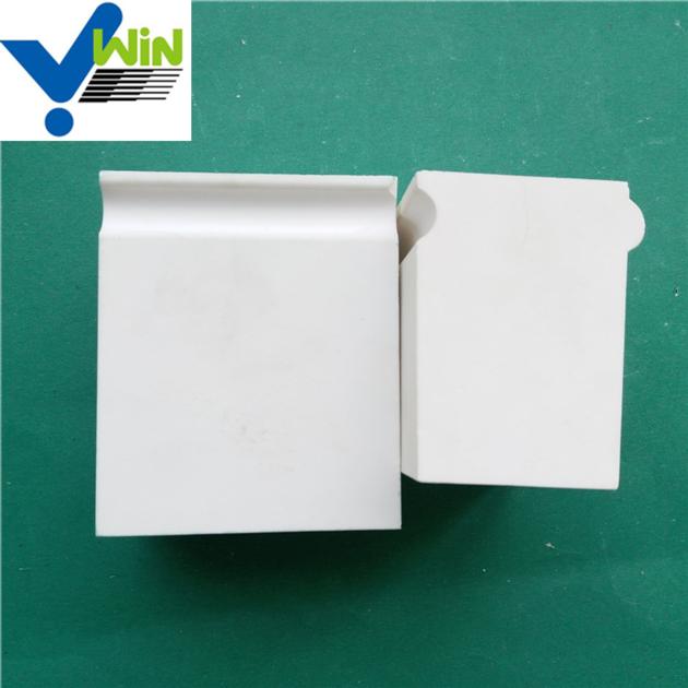Acid Resistance Industrial Alumina Brick Manufacture