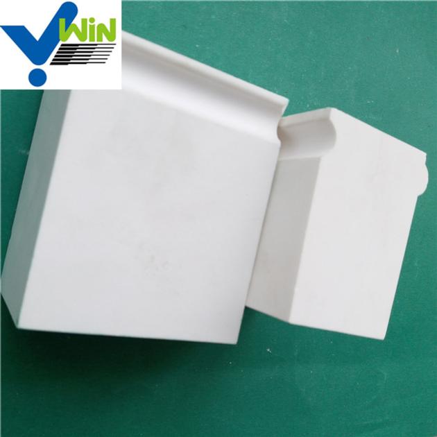 Factory price industrial alumina brick by Chinese manufacturer 