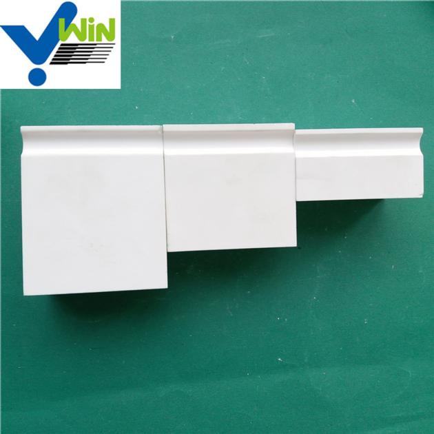 Factory Price Industrial Alumina Brick By