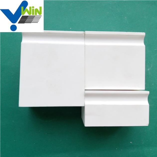 Factory Price Industrial Alumina Brick By