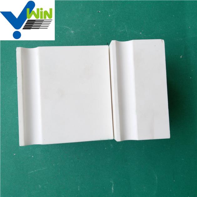 Factory Price Industrial Alumina Brick By