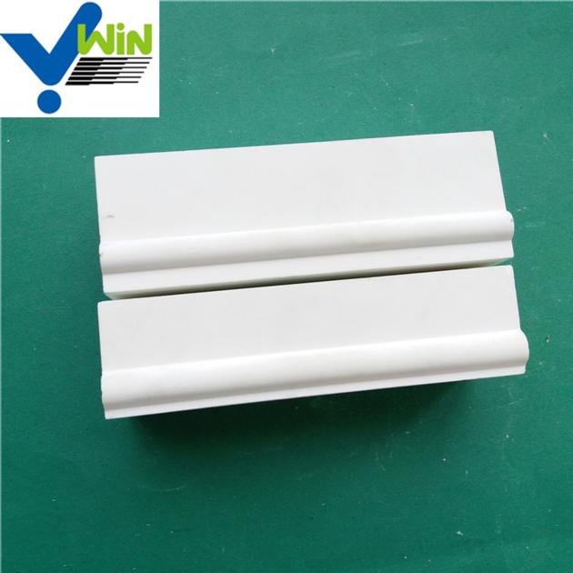 High purity industrial alumina brick manufacture price
