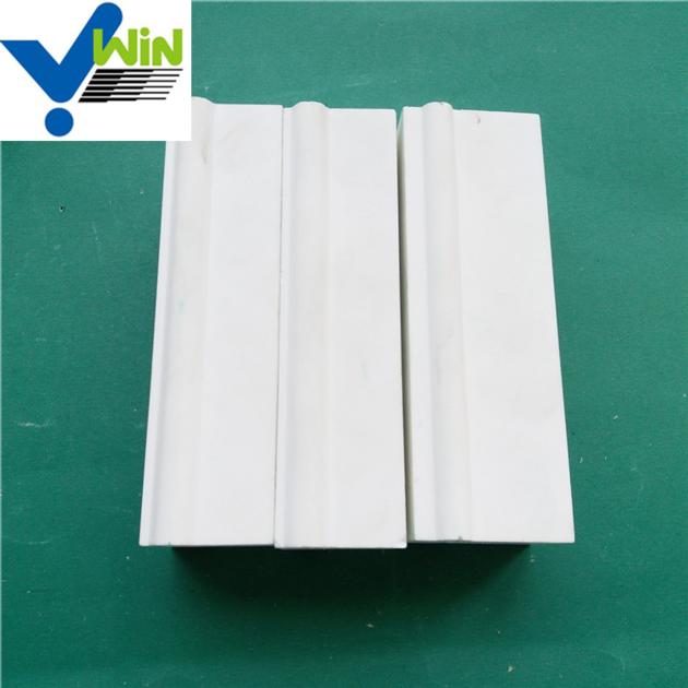 Acid Resistance Industrial Alumina Ceramic Brick