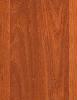 Laminated Floor