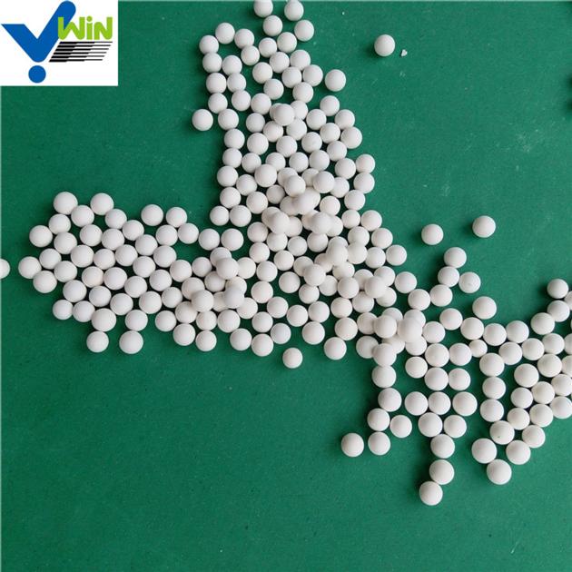 Zibo 99 5 Alumina Oxide Cermic