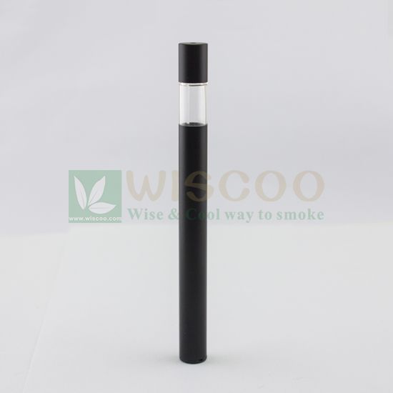 wiscoo CBD Disposable G2DC WD11