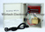 CCTV Power Supply W-24VAC-9P/2.5A