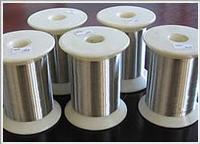 Stainless Steel Wire