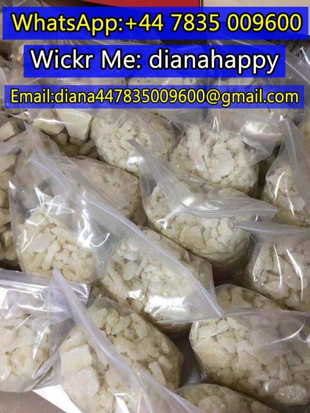  2fcdk ketamine CAS 11982-50-4 CAS 6740-88-1 