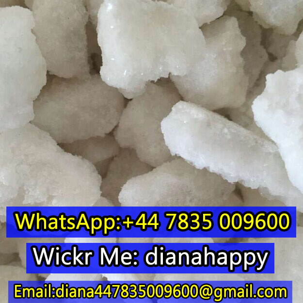 2fcdk Ketamine CAS 11982 50 4