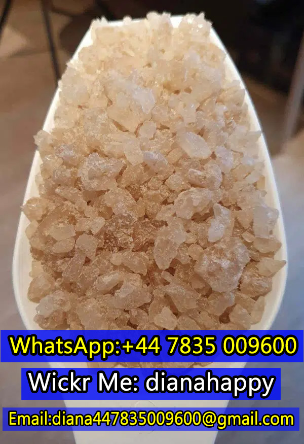2fcdk Ketamine CAS 11982 50 4