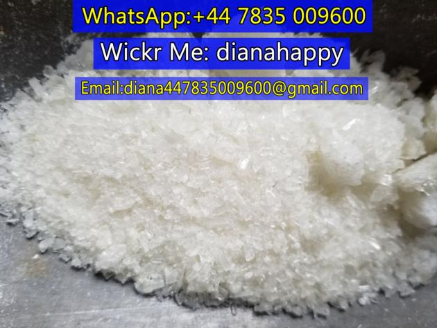6cladba 5cladba 7df 4cec Adgt Eutylone