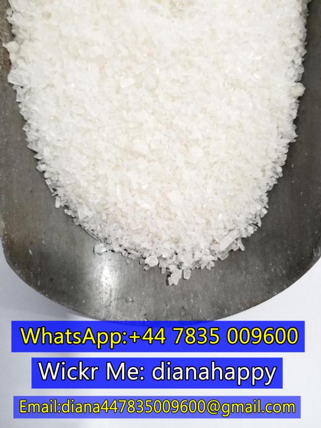 2fcdk Ketamine CAS 11982 50 4