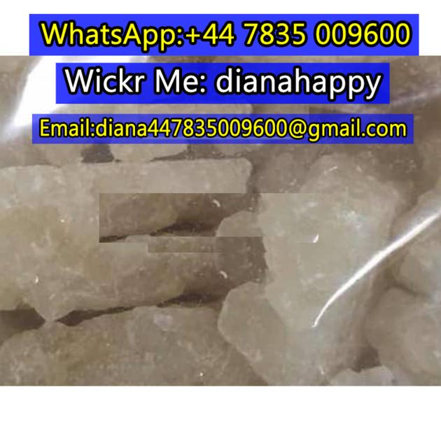 2fcdk Ketamine CAS 11982 50 4