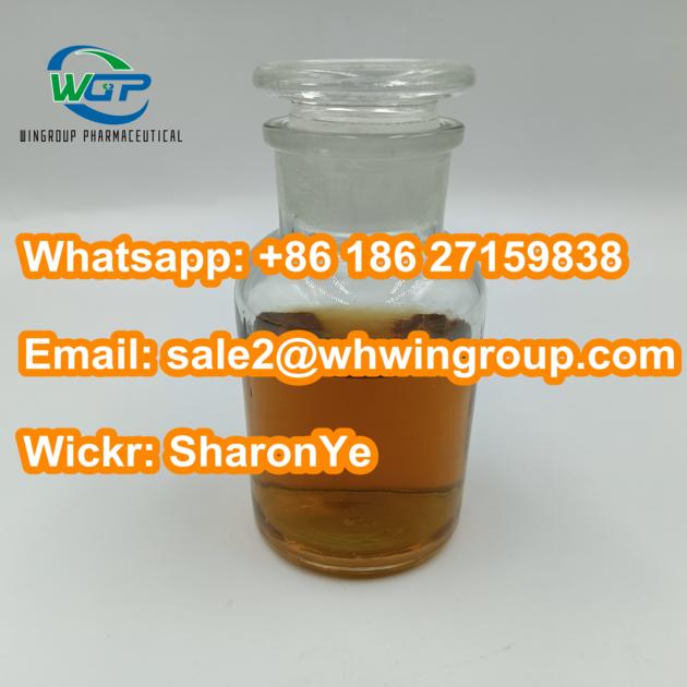 Buy 3 1 3 Benzodioxol 5