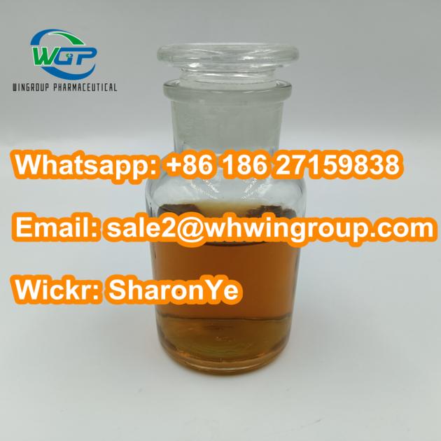 Buy 3 1 3 Benzodioxol 5