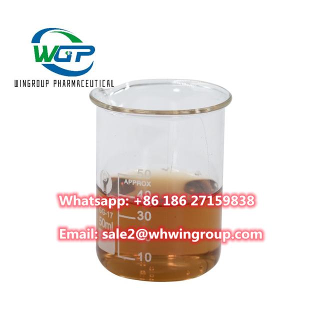 Buy 3 1 3 Benzodioxol 5