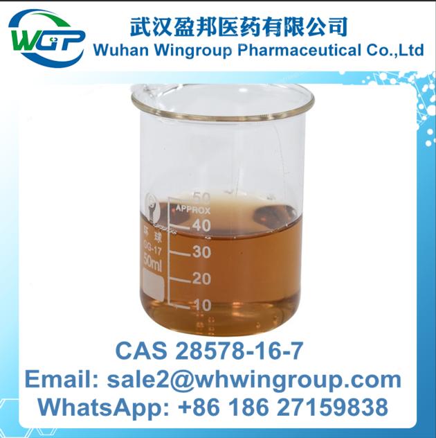 Buy 3-(1,3-benzodioxol-5-yl)-2-Methyl- CAS 28578-16-7 to Canada/Europe +8618627159838