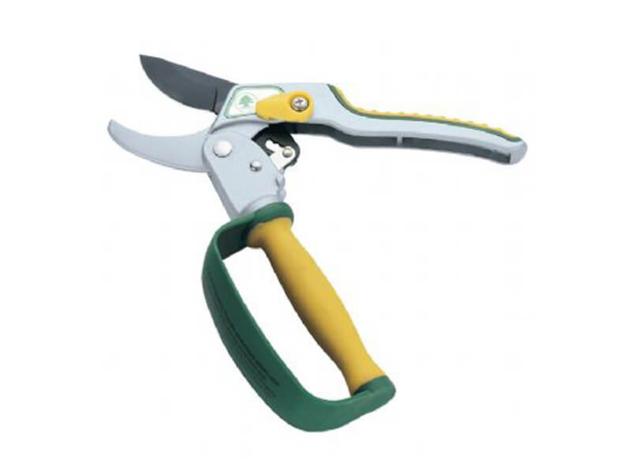 Super Auto-Rotating Ratchet Pruner  3140R